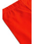 Original Marines Клин с еластична талия - Pepit.bg