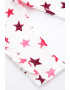 Original Marines Клин с принт - Pepit.bg