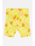 Original Marines Къс флорален клин - Pepit.bg