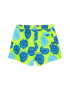 Original Marines Плувни шорти с принт - Pepit.bg