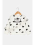 Original Marines Суитшърт със сърцевидна шарка - Pepit.bg