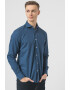 OVS Plain Flannel Shirt - Pepit.bg
