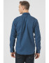 OVS Plain Flannel Shirt - Pepit.bg