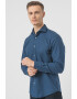OVS Plain Flannel Shirt - Pepit.bg