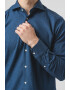OVS Plain Flannel Shirt - Pepit.bg