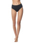 OW Intimates Бикини хипстър Harper с висока талия - Pepit.bg