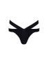 OW Intimates Бикини с отвори - Pepit.bg