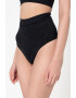 OW Intimates Бикини с висока талия - Pepit.bg