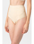 OW Intimates Бикини с висока талия - Pepit.bg