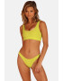 OW Intimates Бюстие Hanna - Pepit.bg