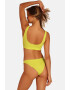 OW Intimates Бюстие Hanna - Pepit.bg