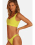 OW Intimates Бюстие Hanna - Pepit.bg