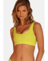 OW Intimates Бюстие Hanna - Pepit.bg