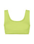 OW Intimates Бюстие Hanna - Pepit.bg
