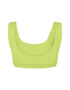 OW Intimates Бюстие Hanna - Pepit.bg