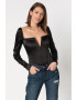 OW Intimates Боди Elenor - Pepit.bg