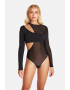 OW Intimates Боди Kari тип танга - 2 броя - Pepit.bg