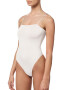 OW Intimates Боди Willow с тънки презрамки - Pepit.bg