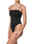 OW Intimates Боди Willow с тънки презрамки - Pepit.bg