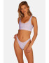 OW Intimates Бюстие Hanna - Pepit.bg