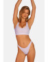 OW Intimates Бюстие Hanna - Pepit.bg