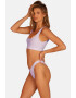 OW Intimates Бюстие Hanna - Pepit.bg