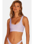 OW Intimates Бюстие Hanna - Pepit.bg