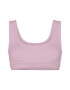 OW Intimates Бюстие Hanna - Pepit.bg