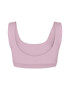 OW Intimates Бюстие Hanna - Pepit.bg