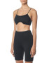 OW Intimates Бюстие Hunter с регулируеми презрамки - Pepit.bg