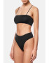 OW Intimates Бюстие Willow тип бандо - Pepit.bg