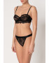 OW Intimates Дантелен сутиен Andrea - Pepit.bg