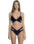 OW Intimates Долна част на бански Bali - Pepit.bg