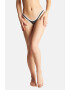 OW Intimates Долна част на бански Bella - Pepit.bg