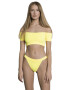 OW Intimates Долна част на бански Santorini - Pepit.bg