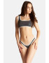 OW Intimates Горна част на бански Bella - Pepit.bg