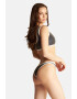 OW Intimates Горна част на бански Bella - Pepit.bg