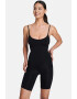 OW Intimates Оформящо боди Asta - Pepit.bg