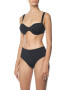 OW Intimates Подплатен балконет Harper - Pepit.bg