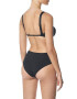 OW Intimates Подплатен балконет Harper - Pepit.bg