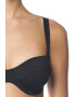 OW Intimates Подплатен балконет Harper - Pepit.bg