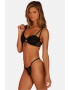 OW Intimates Сутиен с набирания - Pepit.bg
