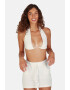 OW Intimates Сутиен Towel - Pepit.bg