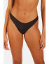 OW Intimates Танга Base - Pepit.bg
