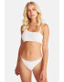 OW Intimates Танга Emily с рипс - Pepit.bg