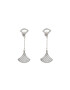 OXETTE Обеци Gifting - Pepit.bg