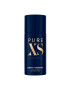 Paco Rabanne Дезодорант спрей за мъже Pure XS 150 мл - Pepit.bg