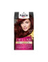 Palette Боя за коса Deluxe - Pepit.bg