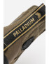 Palladium Боти Desert с лого - Pepit.bg