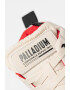 Palladium Боти Revolt с капитонирани панели - Pepit.bg